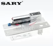 Khóa điện cửa Sary 1080S